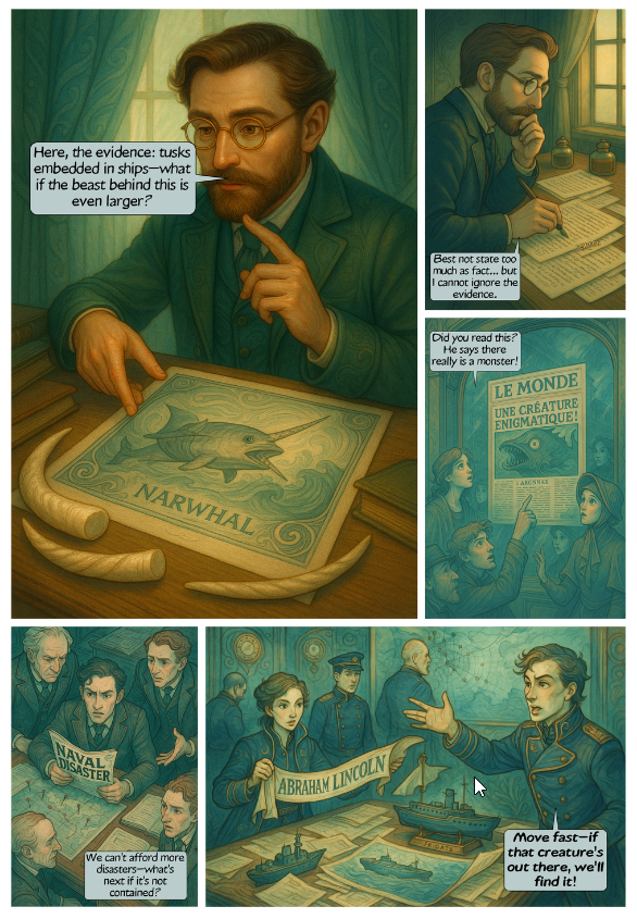 Page 02 adaptée du livre