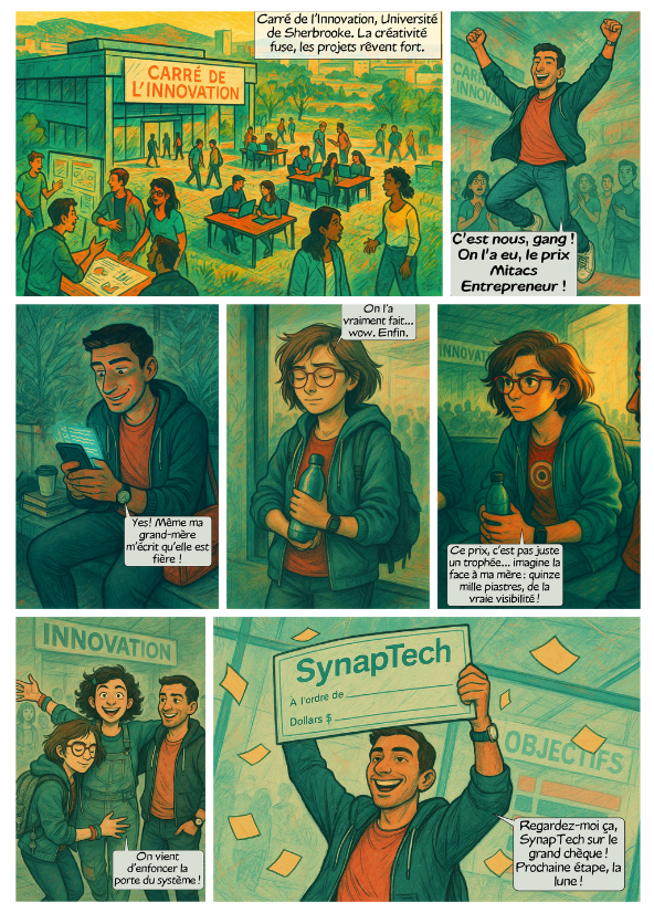 Page 01 générée à partir d'un canvas